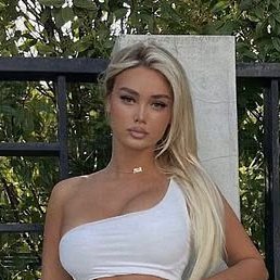 �����, ������, 26 ���