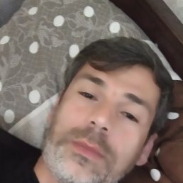 ���� Alex, �������, 45 ��� - ��������� 27 ������� 2024