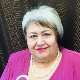 �������, ��������