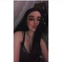 ���� ������, ������, 25 ��� - ��������� 11 ����� 2026