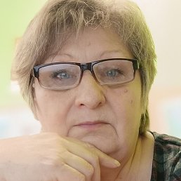 ���������, ���������, 59 ���