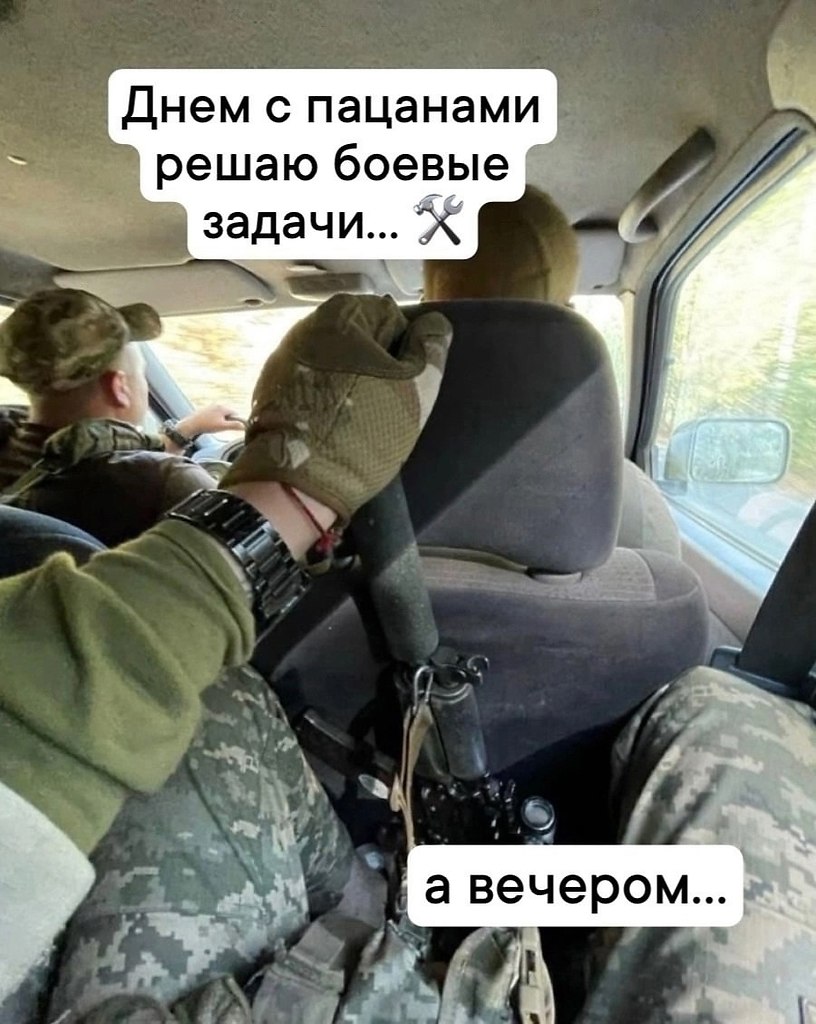  - 1  2025  23:15
