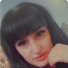 Handipum Nune, ������, 32 ����