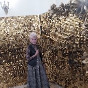 Римма, 52 года, Омск Римма, 52 года, Омск