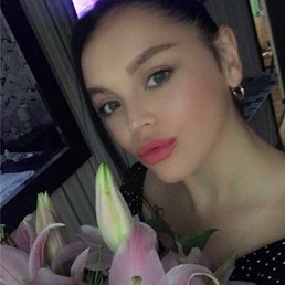 ����, ���������, 34 ����