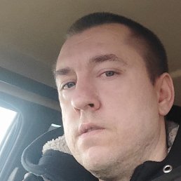 ����, ������-��-����, 36 ���