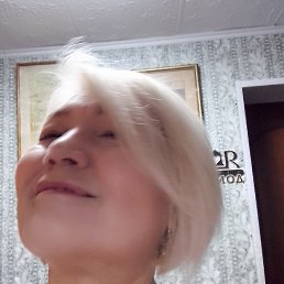 ������, ������, 55 ���