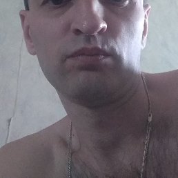 ���, ������, 47 ���