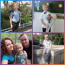 ���� ��� �� ����, ���������, 32 ���� - ��������� 21 ������� 2025 � ������ ���� ����������