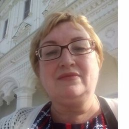 �����, ������, 58 ���