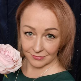 ������, ������, 47 ���