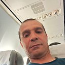 ���� ��������, �������, 39 ��� - ��������� 23 ������� 2023 � ������ ���� ����������
