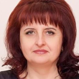 �������, ������-��-����, 61 ���