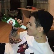 �������, 29 ���, �����