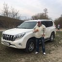 ���� ���������, �����������, 64 ���� - ��������� 7 ���� 2026