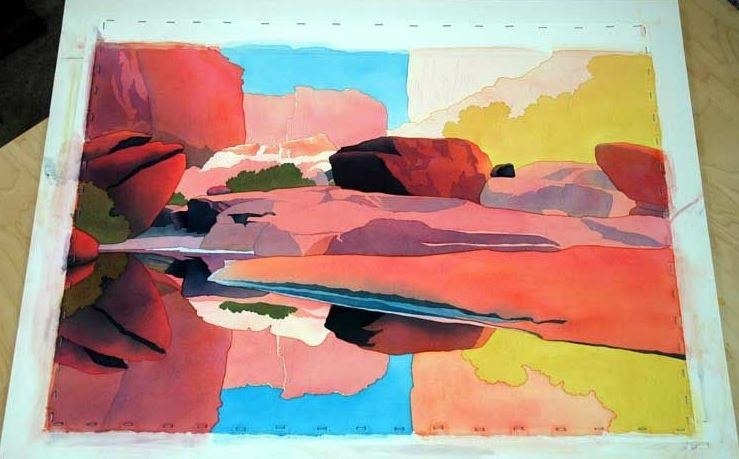 ����������� ������ ��������. ����� 2. ����� ������ � ���������� ����� ��������: Jonathan Frank - 2