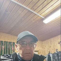 ����, ������������, 40 ���