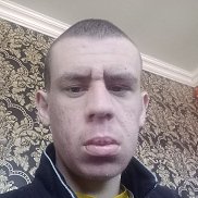 Ибрагим, 19 лет, Махачкала Ибрагим, 19 лет, Махачкала