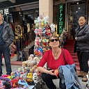  , -, 60  -  15  2025   2025