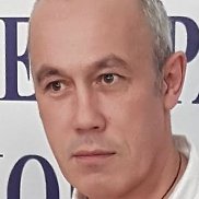 Клим, 57 лет, Москва Клим, 57 лет, Москва