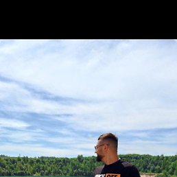 ���-�����, ��������, 33 ����