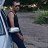 ���� David, ������, 41 ��� - ��������� 7 ������ 2025