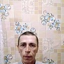  , , 44  -  9  2024