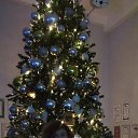 ���� ***�������***, �������, 48 ��� - ��������� 3 ������ 2025 � ������ ���� ����������