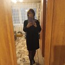   ,  , 62  -  30  2025    