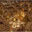 ���� ���������, ������, 45 ��� - ��������� 25 ������� 2023 � ������ ������ ��������