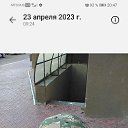 ���� ������, ������, 50 ��� - ��������� 7 ������ 2025 � ������ ���� ����������