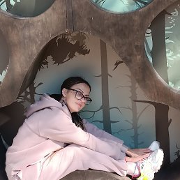 ������, �����������, 41 ���