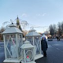 ���� ��������, ���������� - ��������� 10 ������ 2025 � ������ ���� ����������