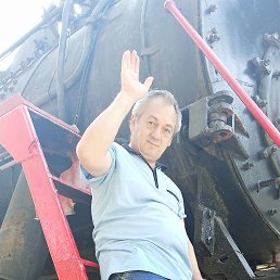 ���� ������, ������, 54 ���� - ��������� 25 ������� 2024