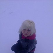 , 21 , 