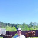 ���� ����, ����������, 52 ���� - ��������� 31 ��� 2025 � ������ ���� ����������