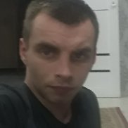 ����, 27 ���, �������