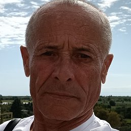 ������., ��������, 51 ���