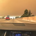 ���� �����, ������������, 48 ��� - ��������� 18 ������ 2026