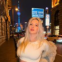 ���� �����, ������, 20 ��� - ��������� 12 ��� 2026
