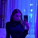 ���� ���������, ������, 23 ���� - ��������� 22 ������ 2024 � ������ ���� ����������