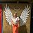 ���� Angel, �����, 63 ���� - ��������� 11 ���� 2024