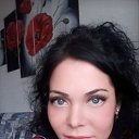 ���� Natali, �����, 47 ��� - ��������� 1 ������ 2025 � ������ ���� ����������