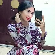 , 36 , 
