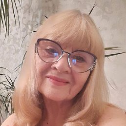 ������, ������