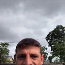 ���� ������, �����, 37 ��� - ��������� 30 ������� 2023 � ������ ���� ����������