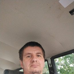 ����, 44 ����, ������