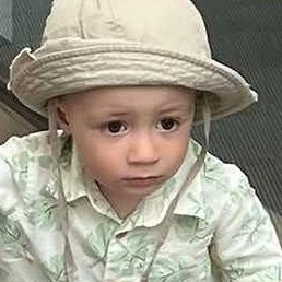 ������, �������, 64 ����