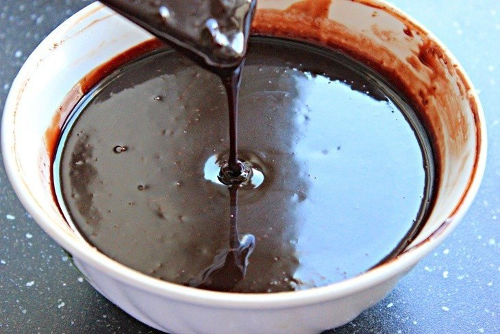 ��������� ��������.�����������:������ � 450 ��������� ����� � 0, 33 ����� + 0, 5 ���������������� ... - 4