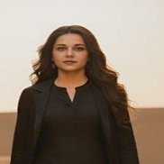 Natali, 39 ���, ���������